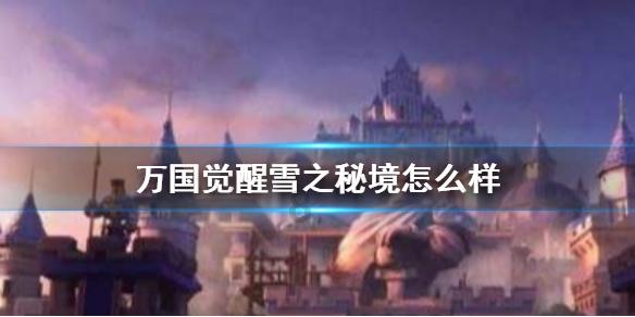 这几天可以嫁接柚子树吗?-知识星球平台