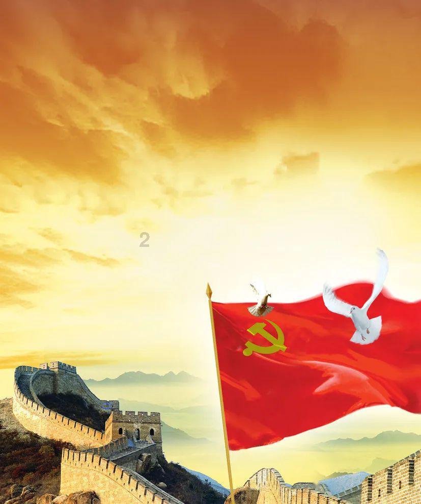探秘韩国实习医生大规模罢诊,这是为何?