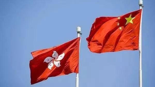 88影视