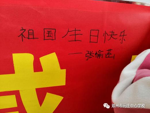 雷竞技比分