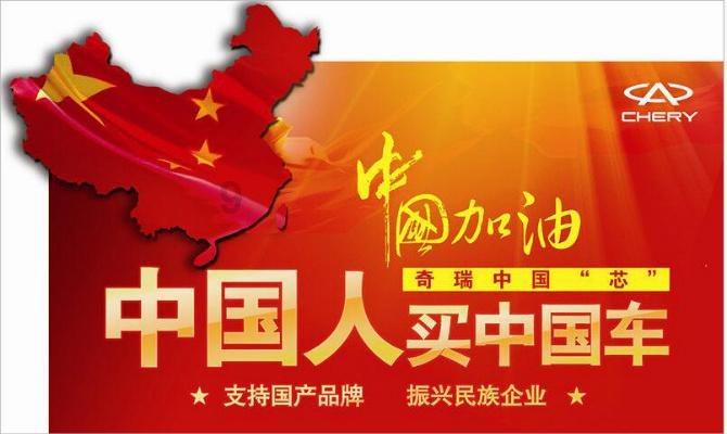月光影视