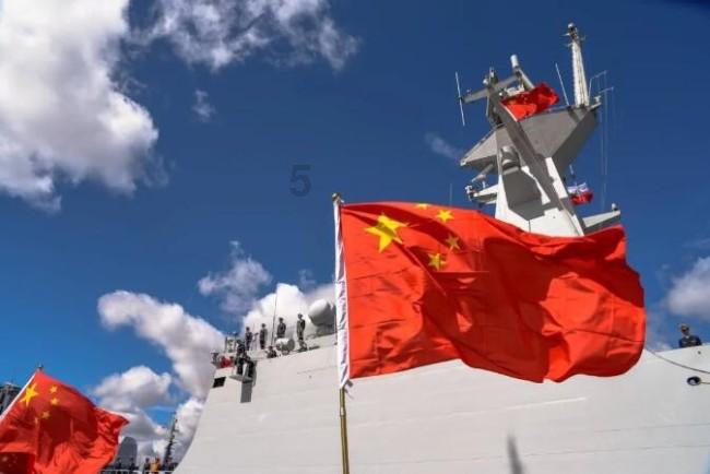 解决问题,尽在光遇小金人