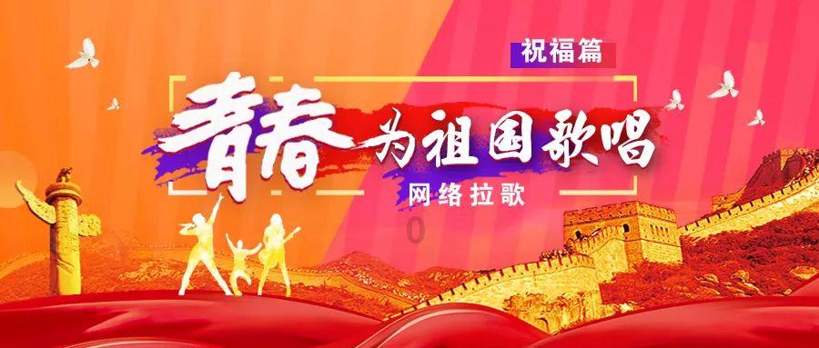 小猫钓鱼游戏龙王版有船