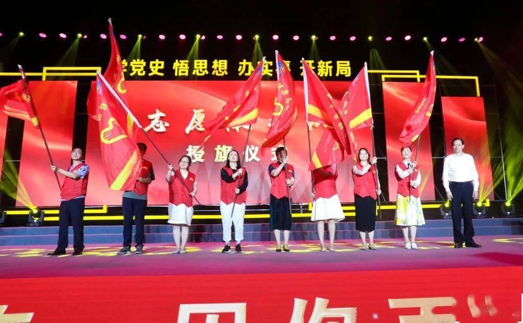 睢宁一婴儿被拒诊身亡事件发生反转，医院未有救治能力，家属为何不转院？