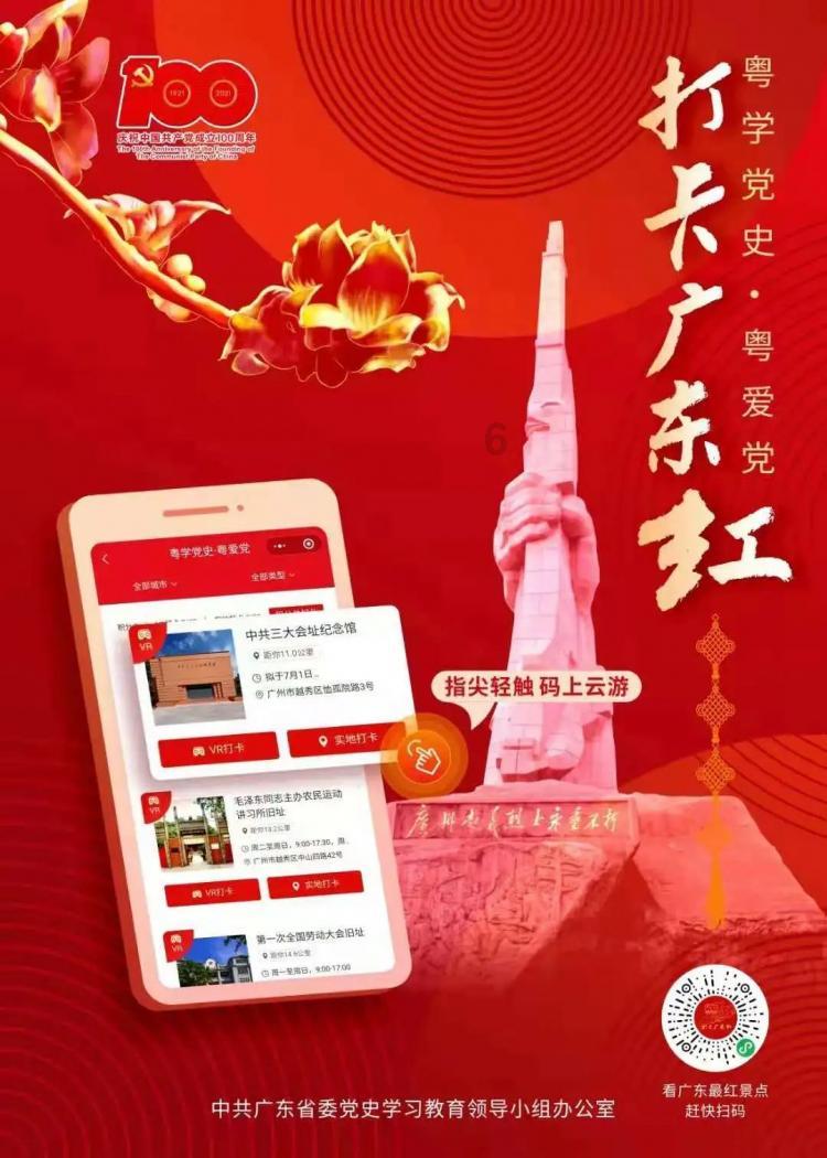 免费起名测名打分知识问答平台,助你轻松解疑答惑