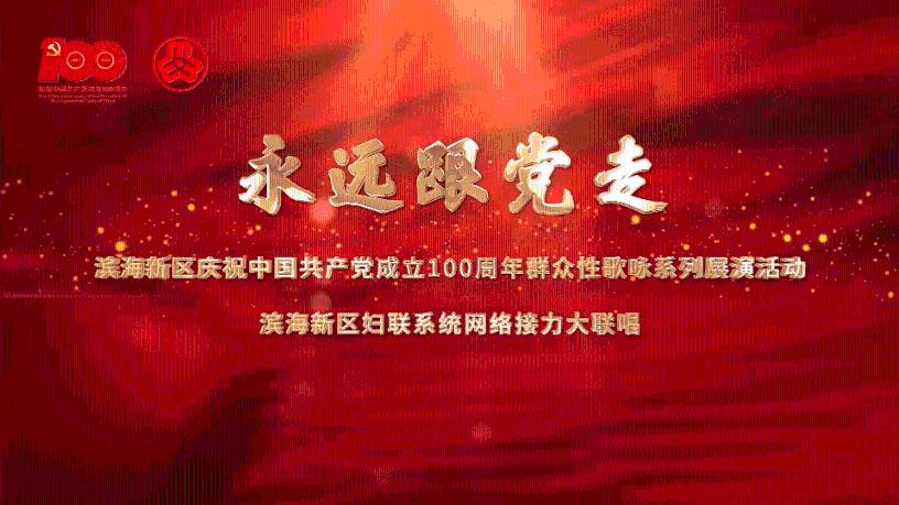 水性木器漆用水擦会掉吗?-涵盖问题解答的综合性问答网站