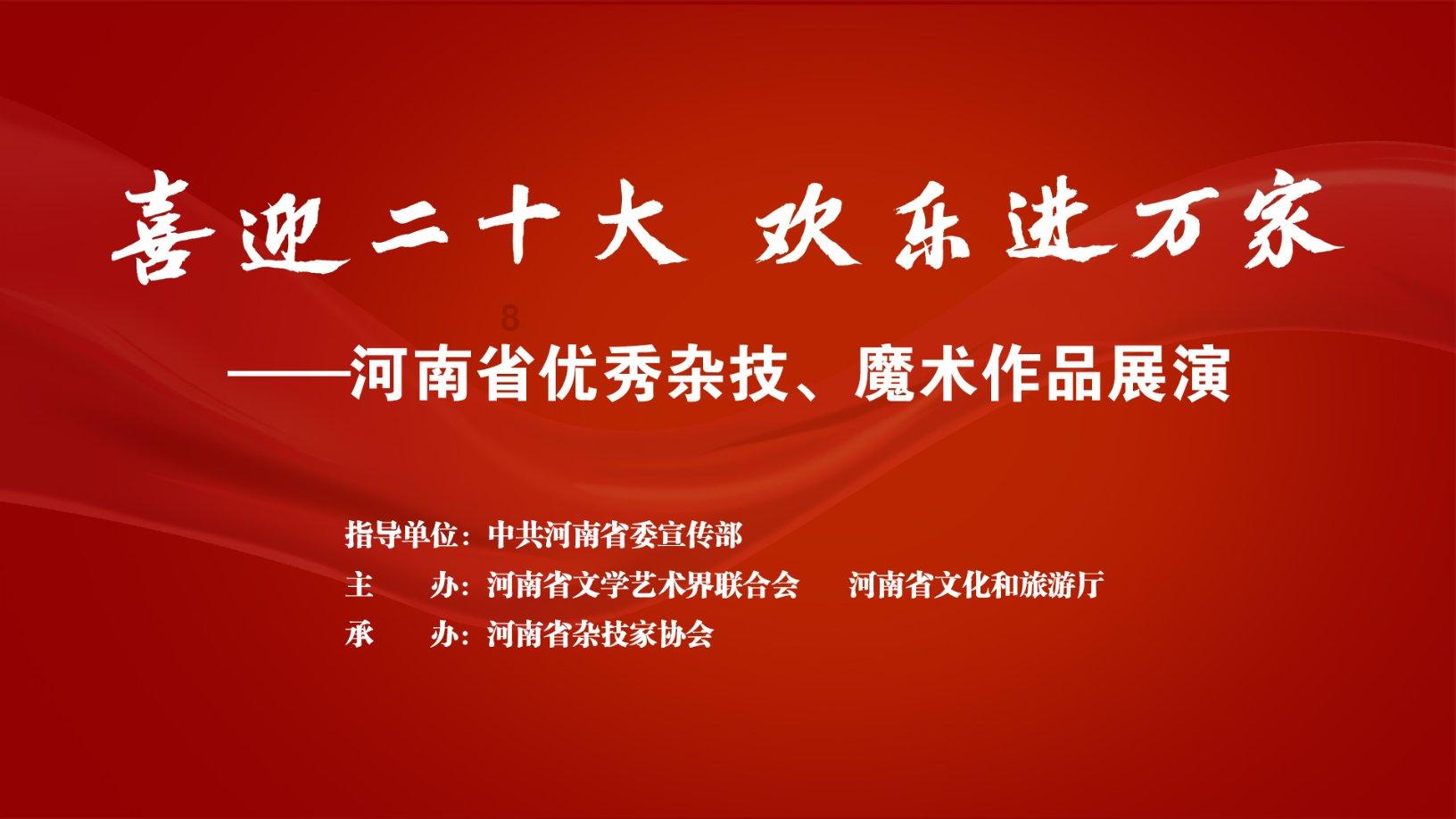 燃烧吧大脑免广告最新版