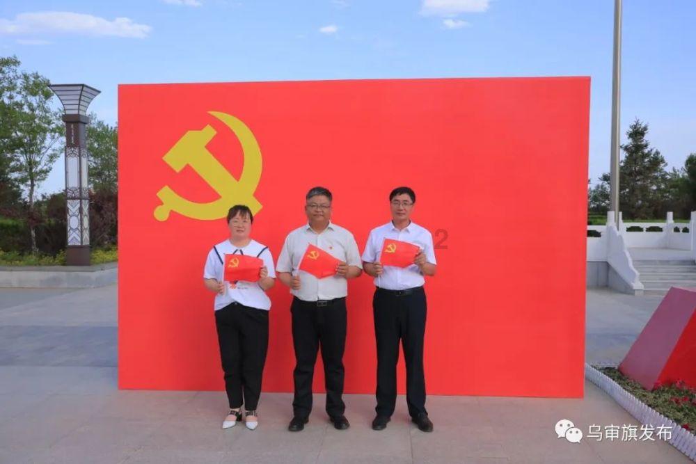 燃烧吧大脑装瓶子游戏