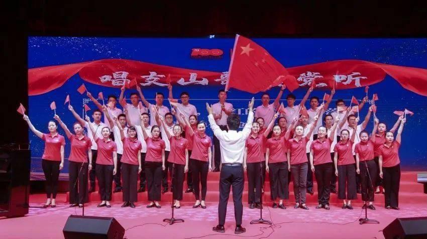万词王