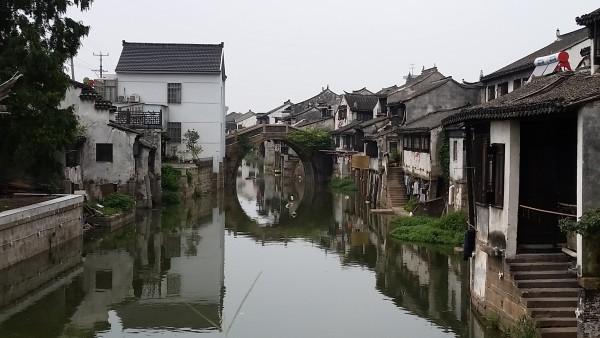 如何制作一个车载音乐u盘?-有问必答平台,快速解决你的问题。