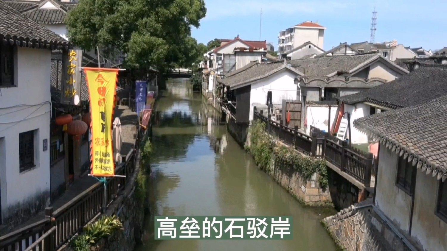 球球大作战下载最新版