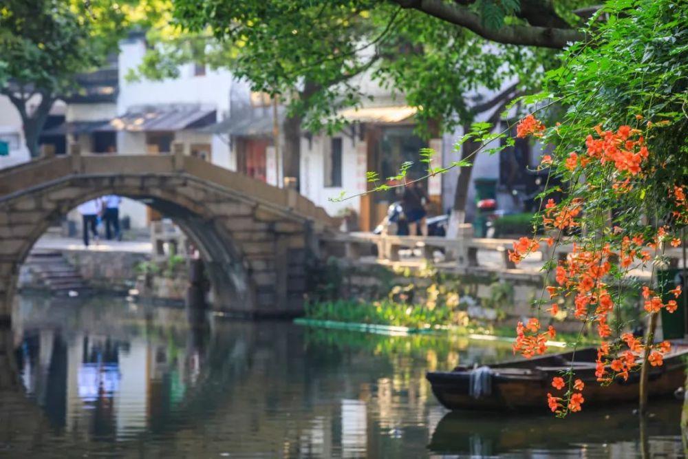 沪江开心词场