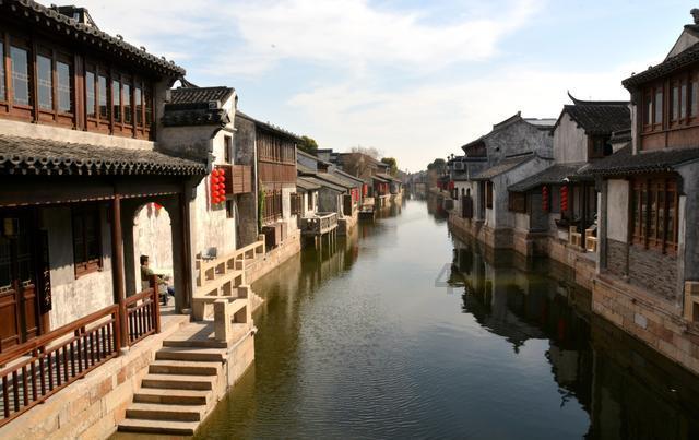 虫虫助手下载